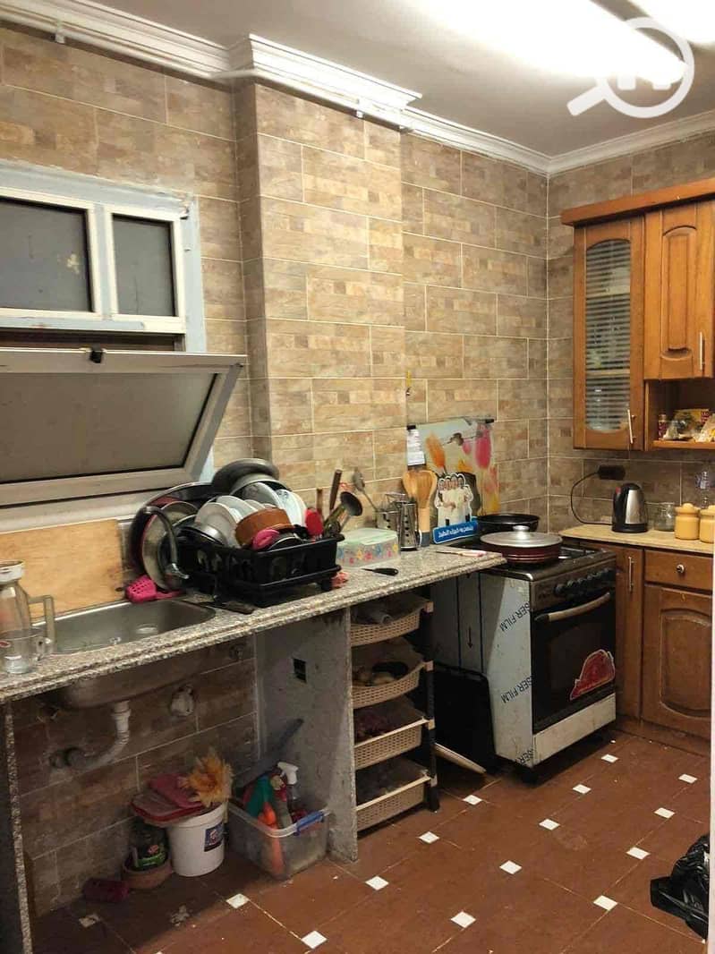 5 9406fcc0-b480-4ab2-88c0-68ad6eb32e11. jpg