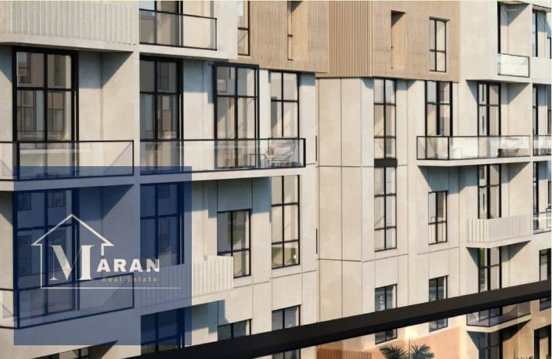 3 صورة واتساب بتاريخ 2025-11-30 في 15.03. 25_fe1c1740. jpg