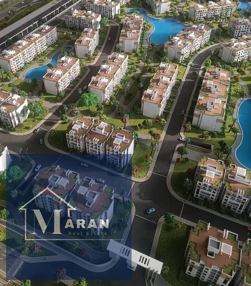 4 صورة واتساب بتاريخ 2025-11-27 في 15.22. 27_c33ea6e4. jpg