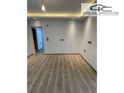 2 Bedroom Flat for Sale in New Cairo, Cairo - WhatsApp Image 2023-07-12 at 1.06. 21 PM. jpg