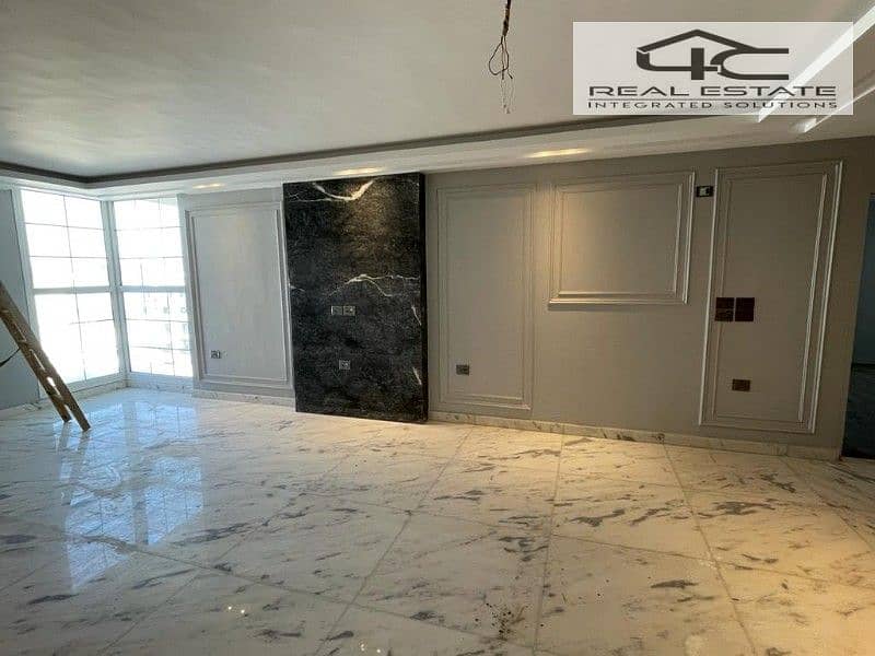 2 WhatsApp Image 2023-07-12 at 1.06. 30 PM (1). jpg