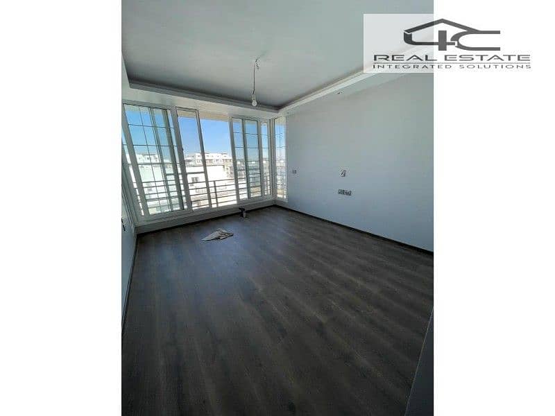 6 WhatsApp Image 2023-07-12 at 1.06. 27 PM (1). jpg