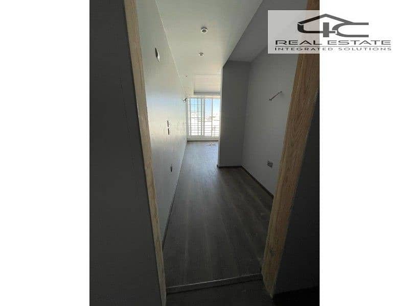 7 WhatsApp Image 2023-07-12 at 1.06. 27 PM. jpg