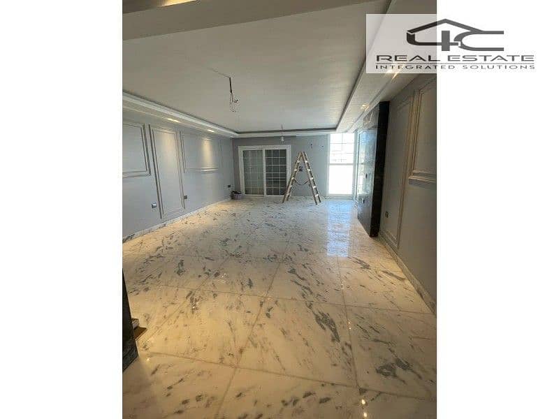 9 WhatsApp Image 2023-07-12 at 1.06. 29 PM (1). jpg