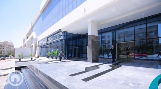 عيادة  للايجار في القاهرة الجديدة، القاهرة - WhatsApp Image 2025-12-04 at 3.38. 29 PM (2). jpg