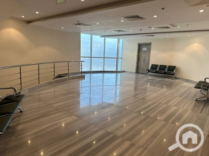 2 WhatsApp Image 2025-12-04 at 3.31. 31 PM (2). jpg