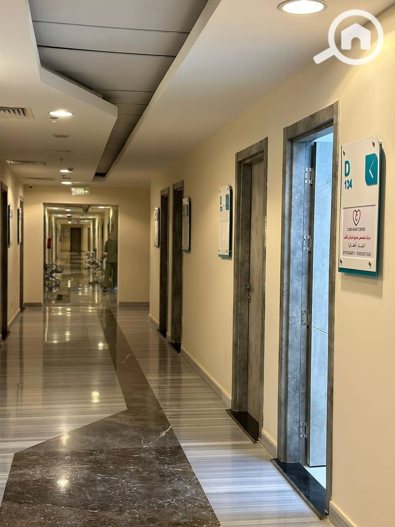 4 WhatsApp Image 2025-12-04 at 3.31. 31 PM. jpg