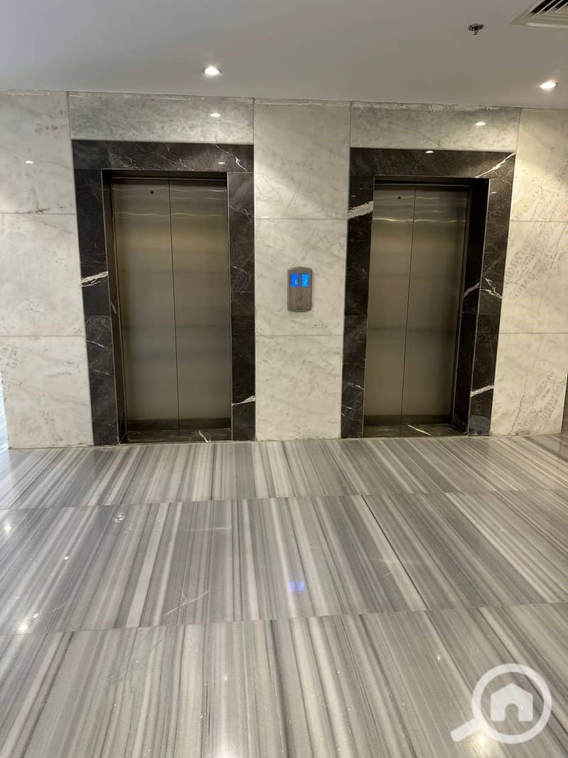 7 WhatsApp Image 2025-12-04 at 3.31. 32 PM. jpg