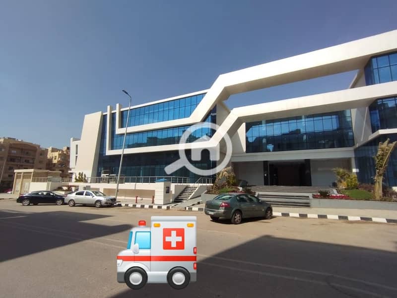 8 WhatsApp Image 2025-12-04 at 3.38. 29 PM (1). jpg