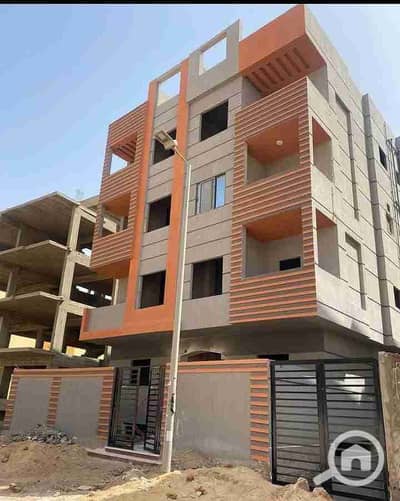 شقة 3 غرف نوم للبيع في مدينة بدر، القاهرة - IMG-20251204-WA0025. jpg