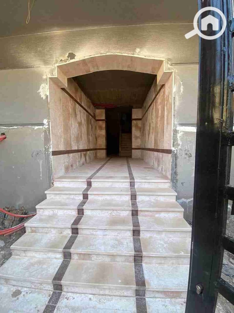 2 IMG-20251204-WA0026. jpg