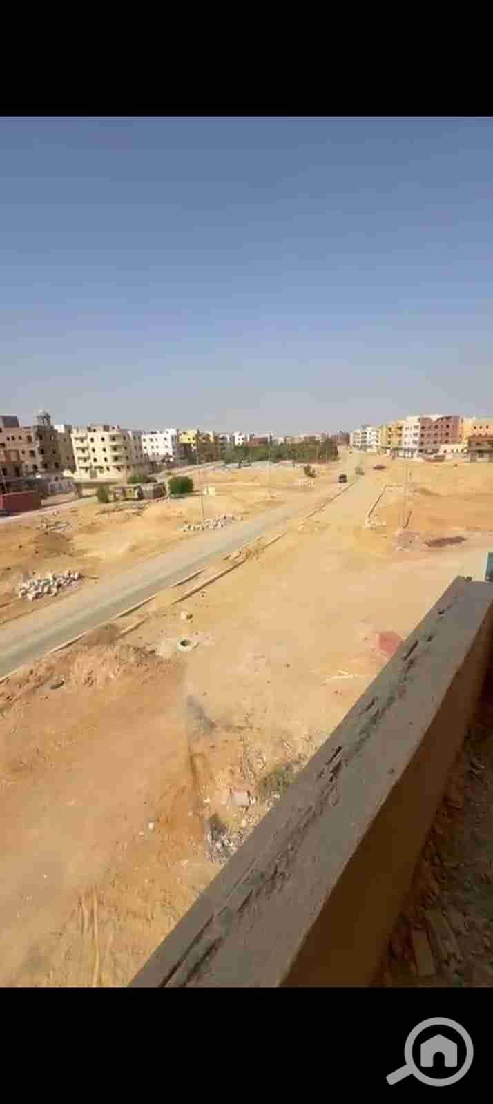 3 IMG-20251204-WA0024. jpg