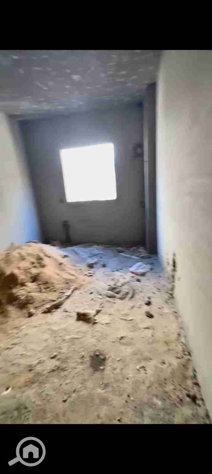 4 IMG-20251204-WA0019. jpg