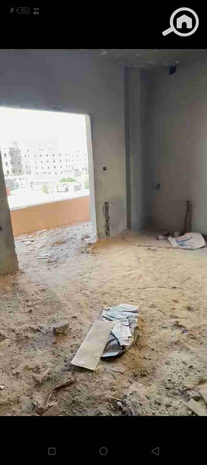 5 IMG-20251204-WA0018. jpg