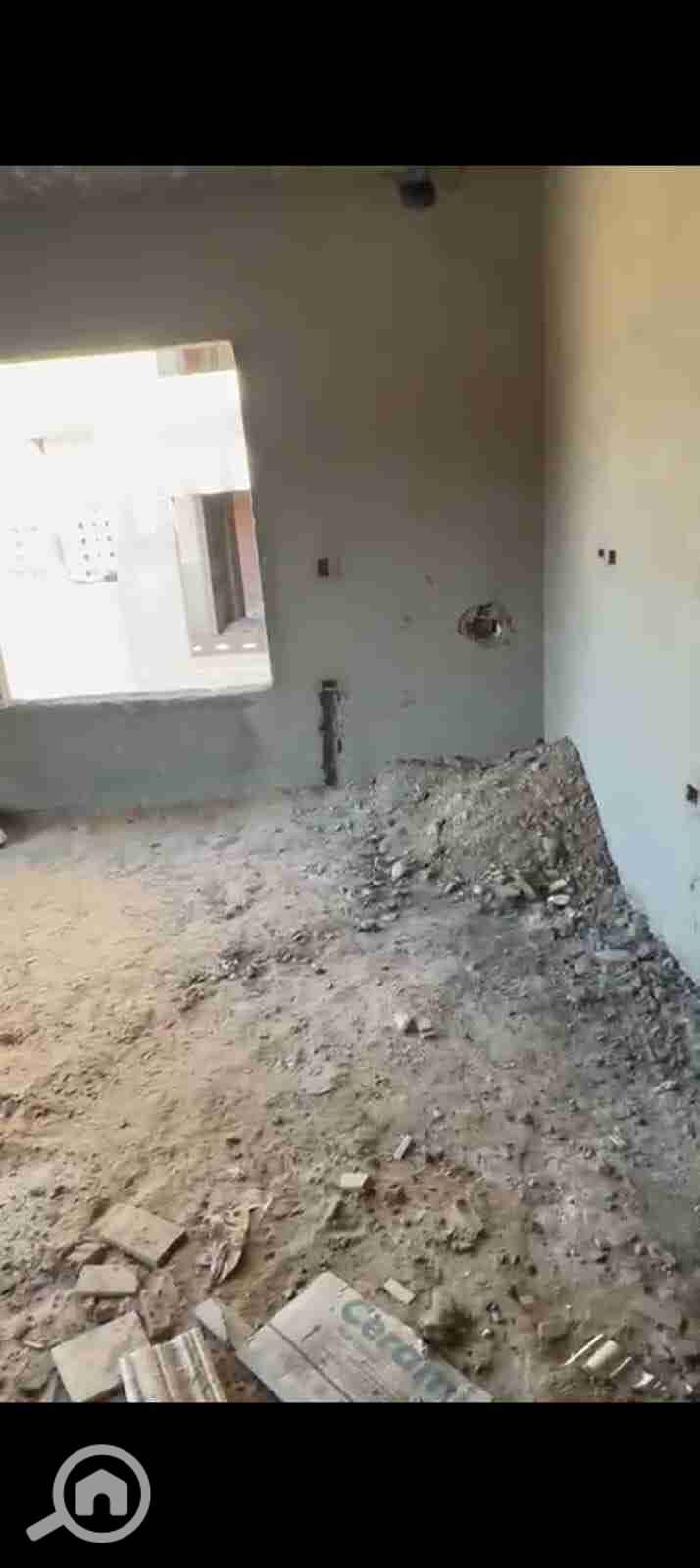 6 IMG-20251204-WA0017. jpg