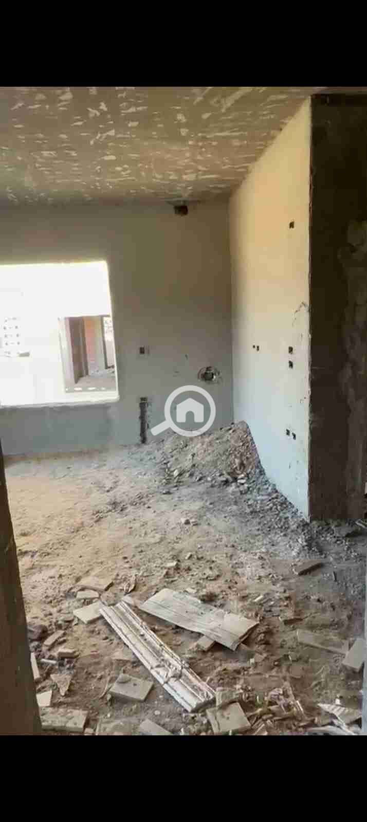 7 IMG-20251204-WA0016. jpg