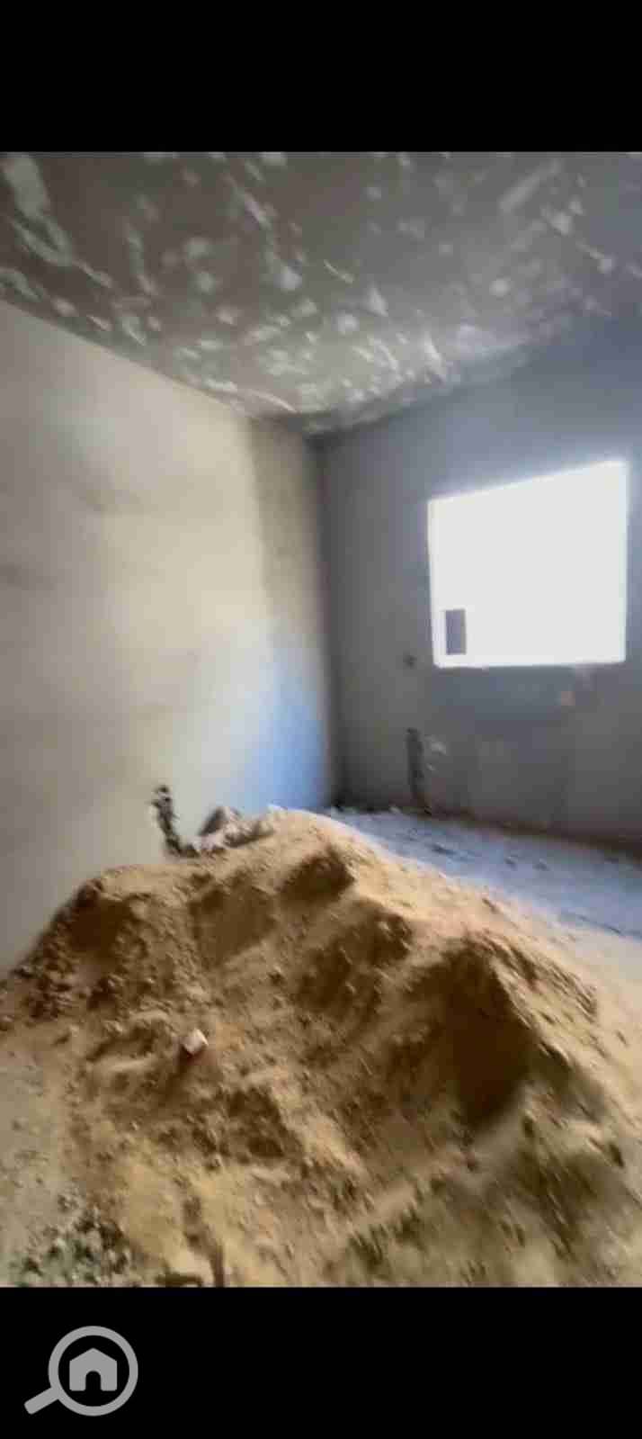 8 IMG-20251204-WA0023. jpg