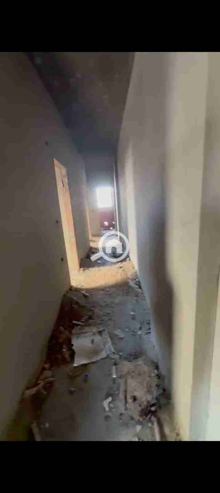 9 IMG-20251204-WA0022. jpg