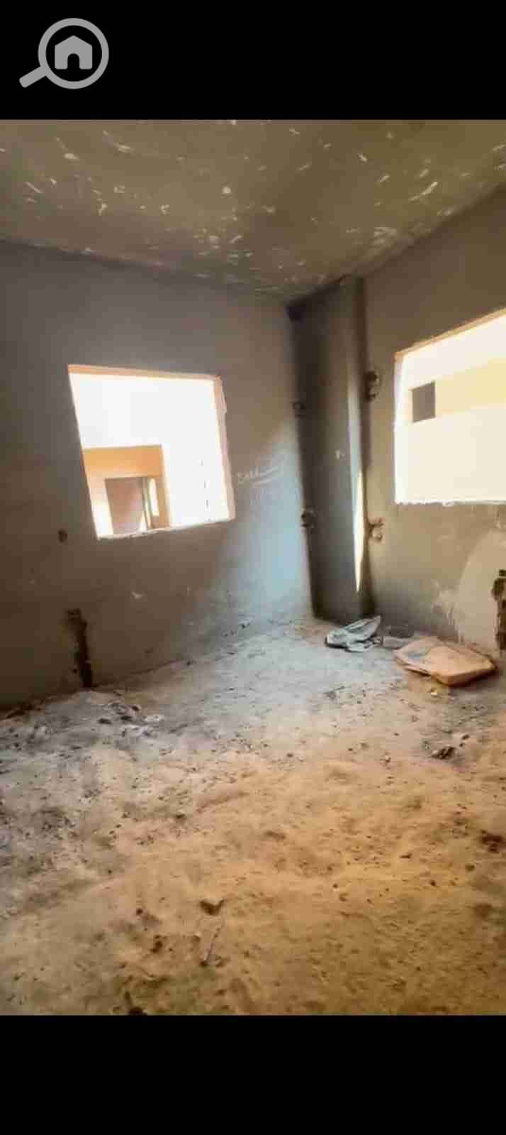 10 IMG-20251204-WA0021. jpg