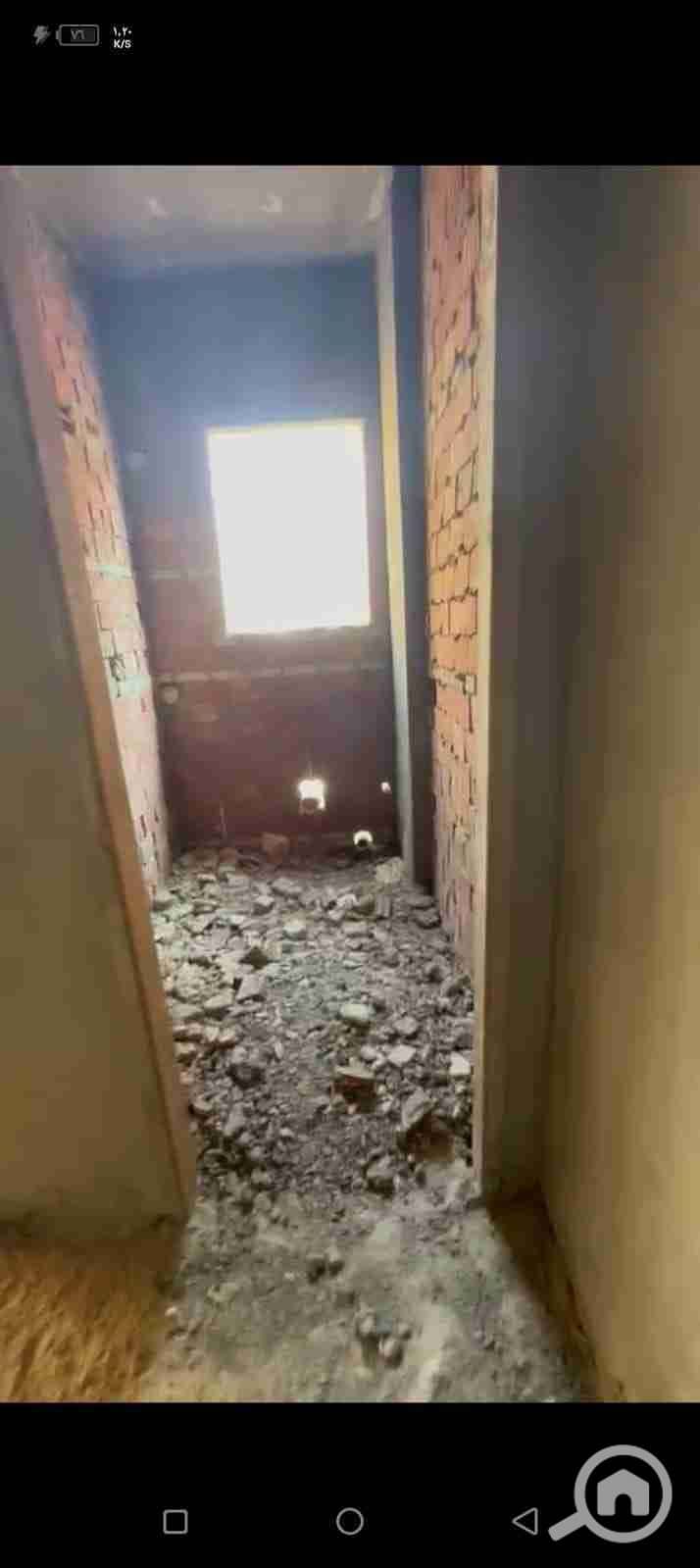 11 IMG-20251204-WA0020. jpg