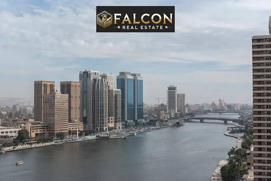 WhatsApp Image 2025-06-17 at 11.12. 09 PM. jpeg WhatsApp Image 2025-06-17 at 11.12. 09 PM. jpeg