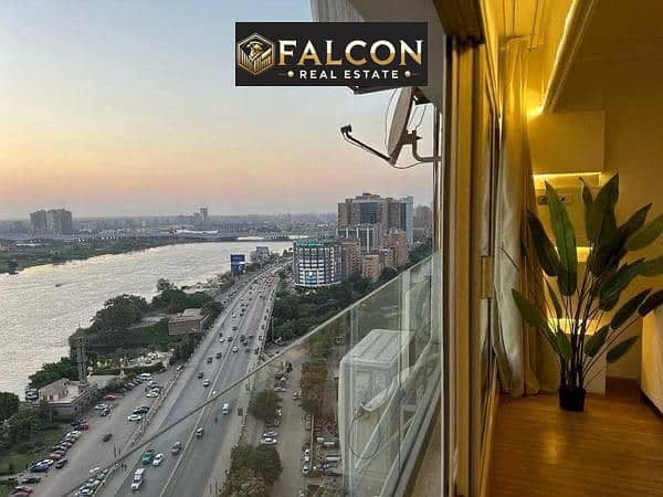 8 WhatsApp Image 2025-06-17 at 11.12. 00 PM. jpeg