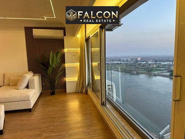 9 WhatsApp Image 2025-06-17 at 11.12. 14 PM. jpeg