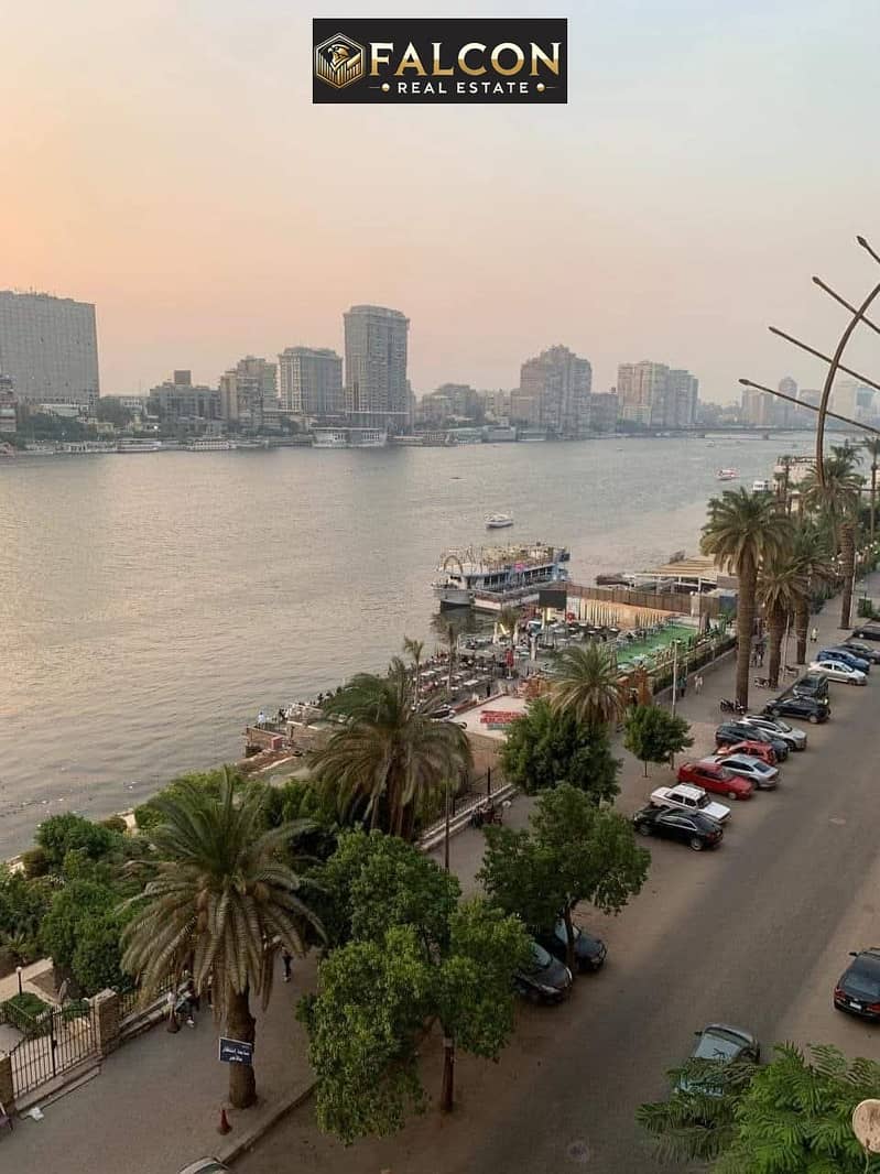 11 WhatsApp Image 2025-07-01 at 1.05. 15 PM (2). jpeg