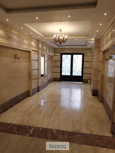 فلیٹ 3 غرف نوم للبيع في المهندسين، الجيزة - WhatsApp Image 2025-12-04 at 2.17. 25 PM. jpeg