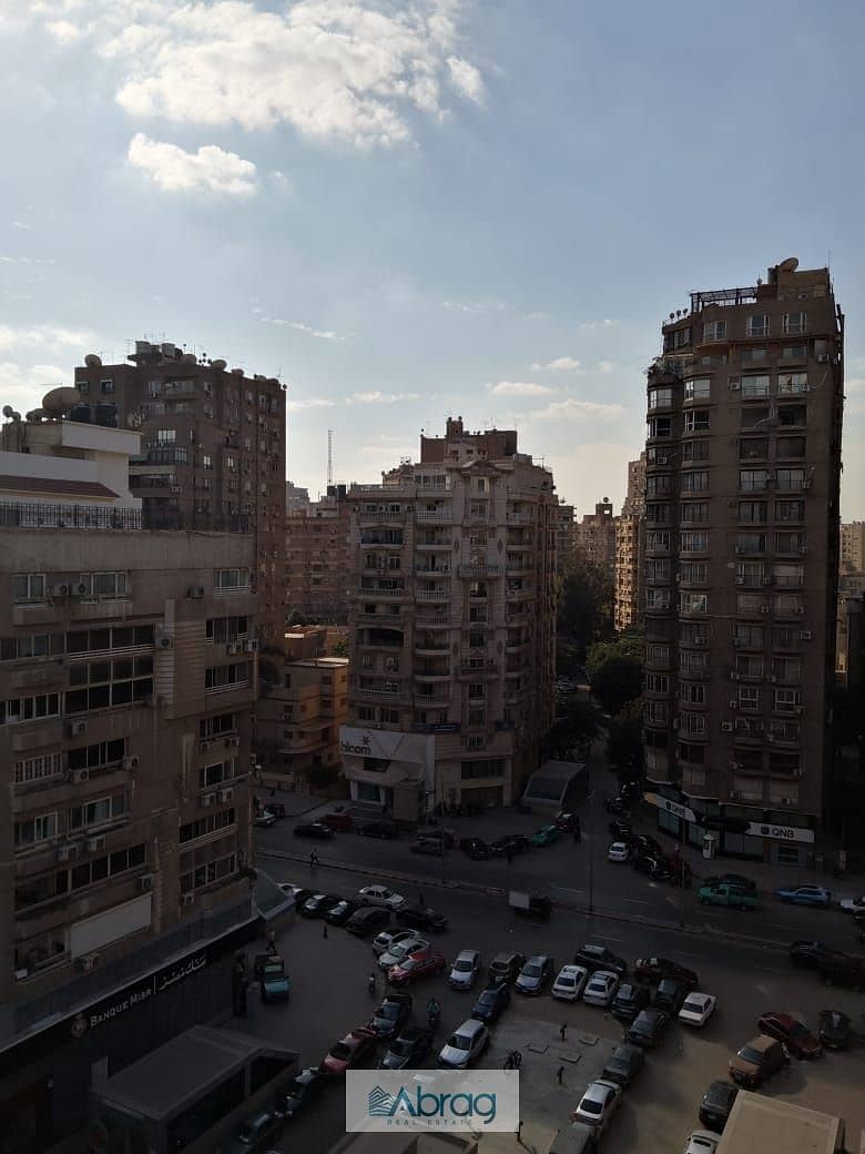 2 WhatsApp Image 2025-12-04 at 2.17. 29 PM. jpeg