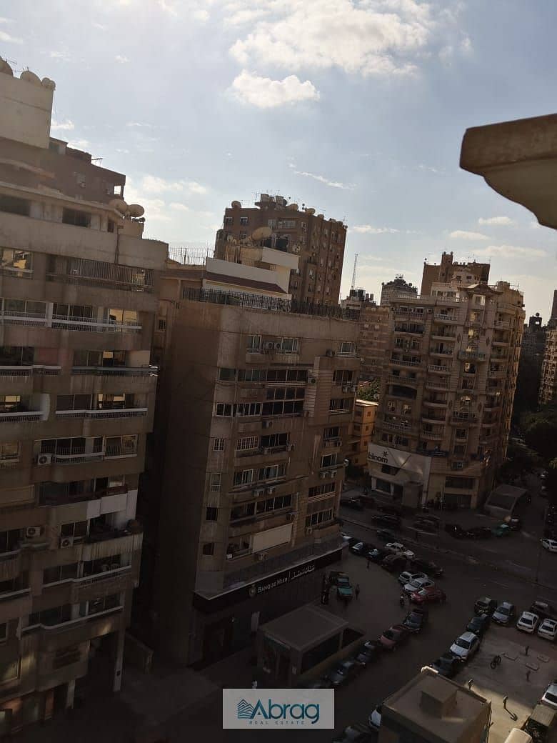 3 WhatsApp Image 2025-12-04 at 2.17. 26 PM (2). jpeg