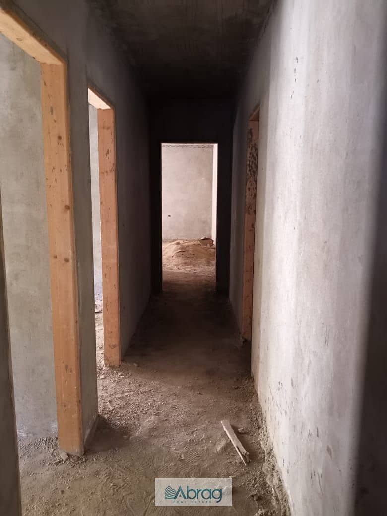 6 WhatsApp Image 2025-12-04 at 2.17. 30 PM (1). jpeg