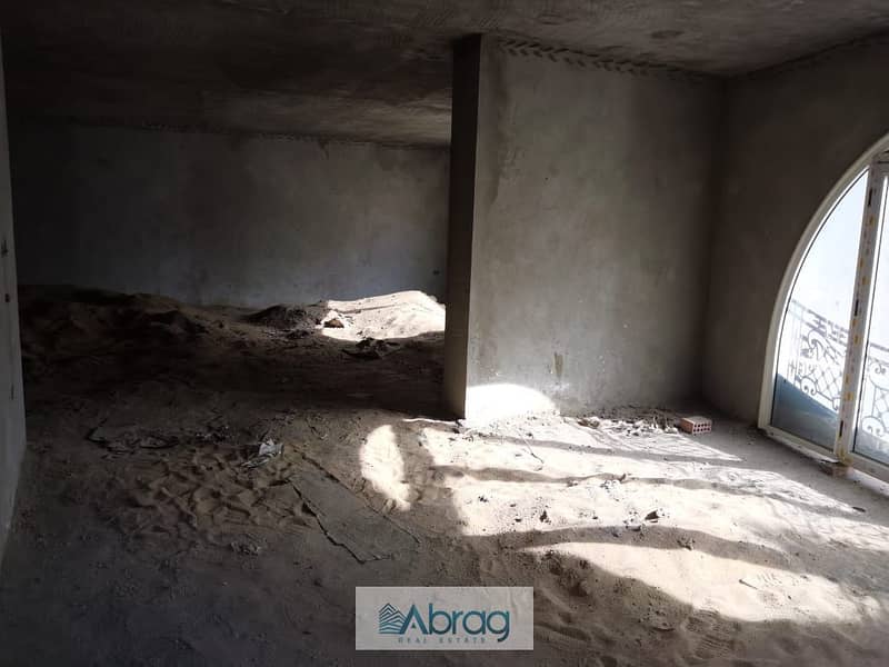 7 WhatsApp Image 2025-12-04 at 2.17. 30 PM (3). jpeg