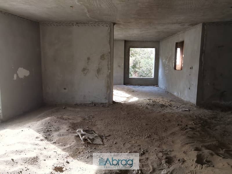 8 WhatsApp Image 2025-12-04 at 2.17. 30 PM (4). jpeg