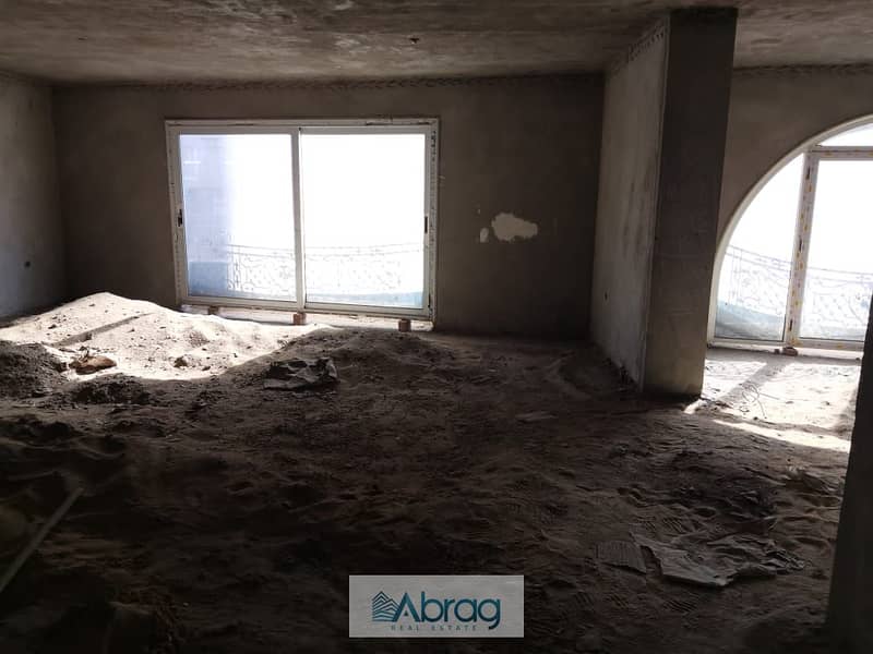 9 WhatsApp Image 2025-12-04 at 2.17. 30 PM (5). jpeg