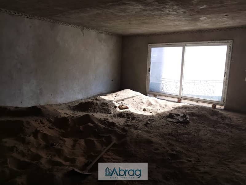 10 WhatsApp Image 2025-12-04 at 2.17. 30 PM (6). jpeg