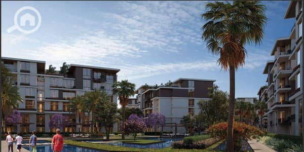 فلیٹ 2 غرفة نوم للبيع في 6 أكتوبر، الجيزة - WhatsApp Image 2025-11-14 at 5.35. 37 PM. jpeg فلیٹ 2 غرفة نوم للبيع في 6 أكتوبر، الجيزة - WhatsApp Image 2025-11-14 at 5.35. 37 PM. jpeg