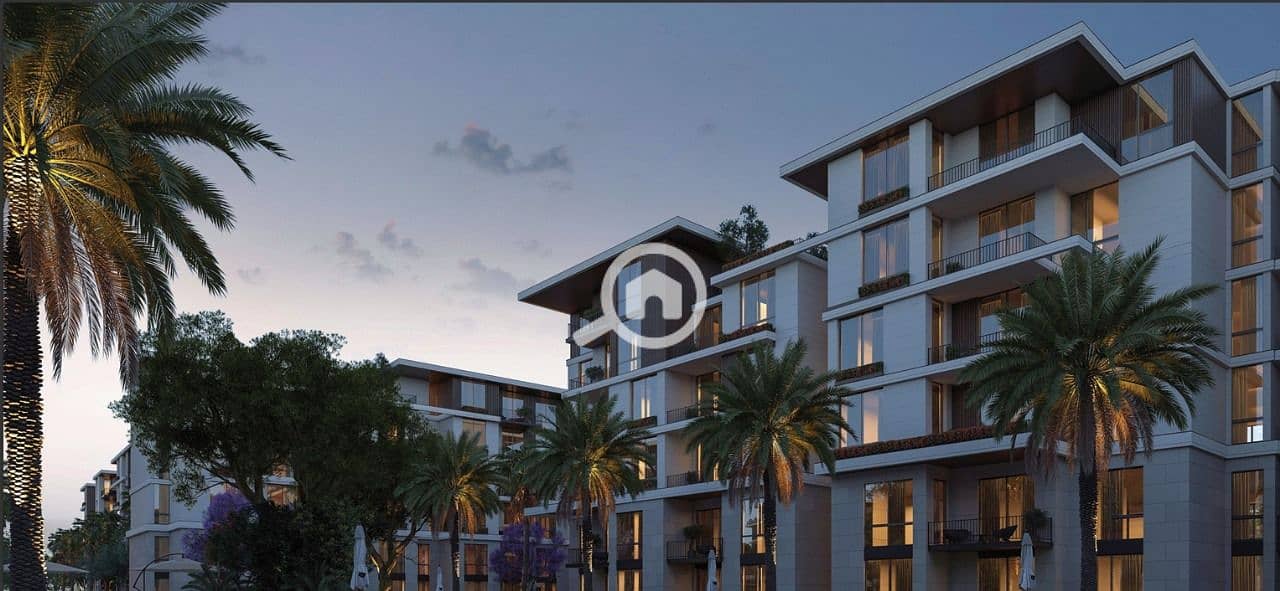 4 WhatsApp Image 2025-11-14 at 5.35. 26 PM. jpeg