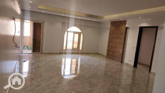 شقة 3 غرف نوم للايجار في القاهرة الجديدة، القاهرة - ca0b1d0e-5539-485b-b0cd-143a6342bac4. jpg