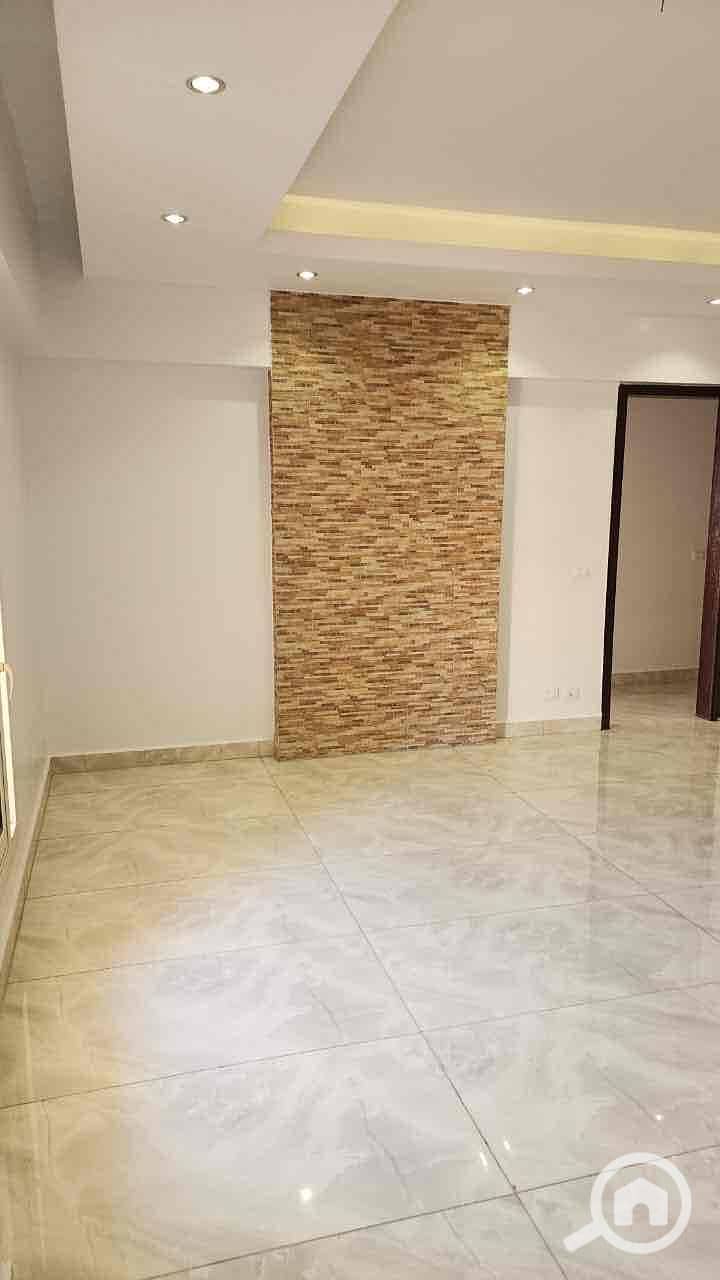 2 a23f0a68-06b0-4434-9326-164290900e40. jpg