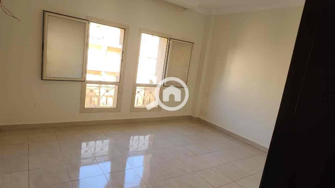 3 e9d82ffb-246d-4421-ad72-699deef4ae2e. jpg