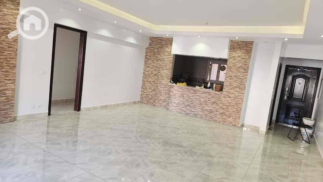 5 b6f21085-8016-4772-b274-98262fae1016. jpg