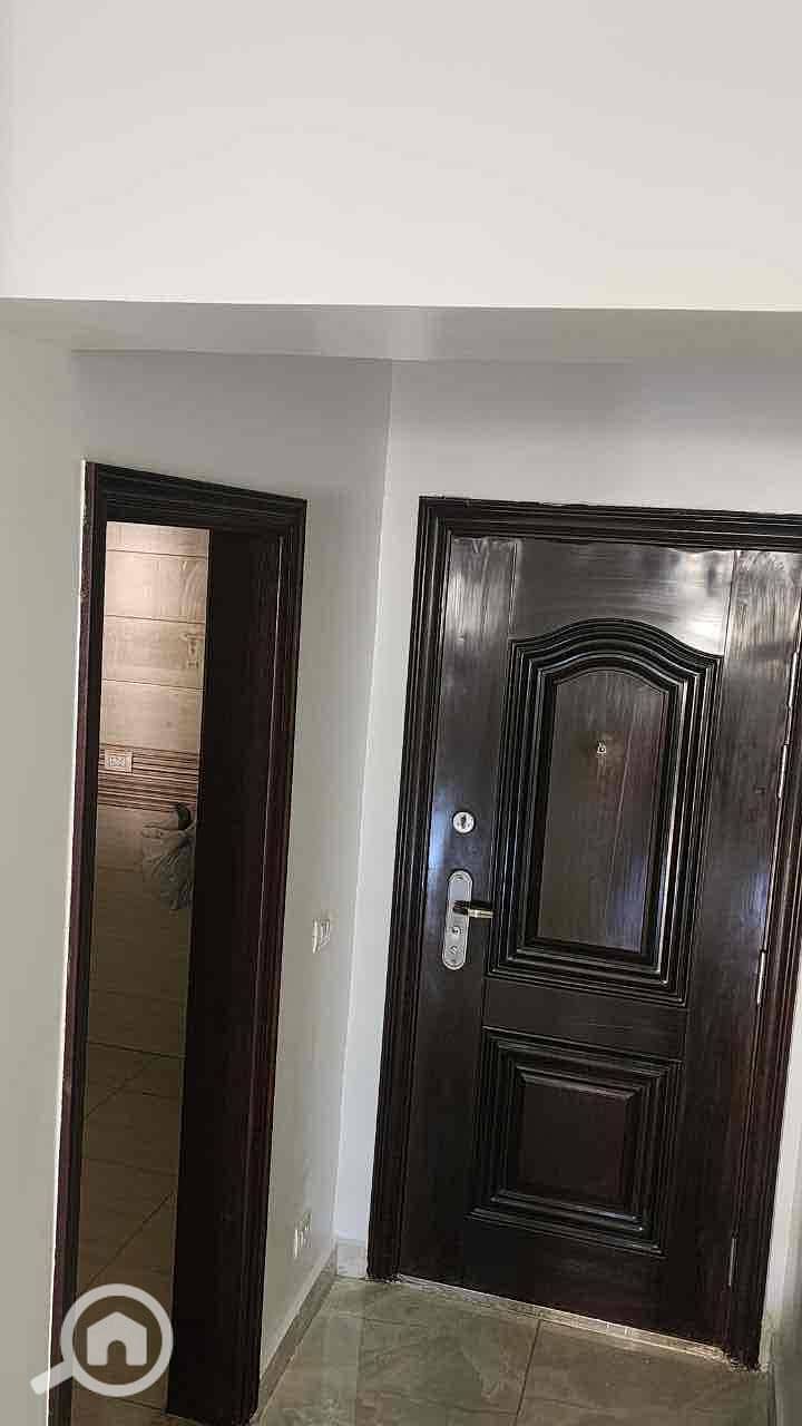 6 b3374356-1c7e-4da9-87ad-7b0ff127da81. jpg