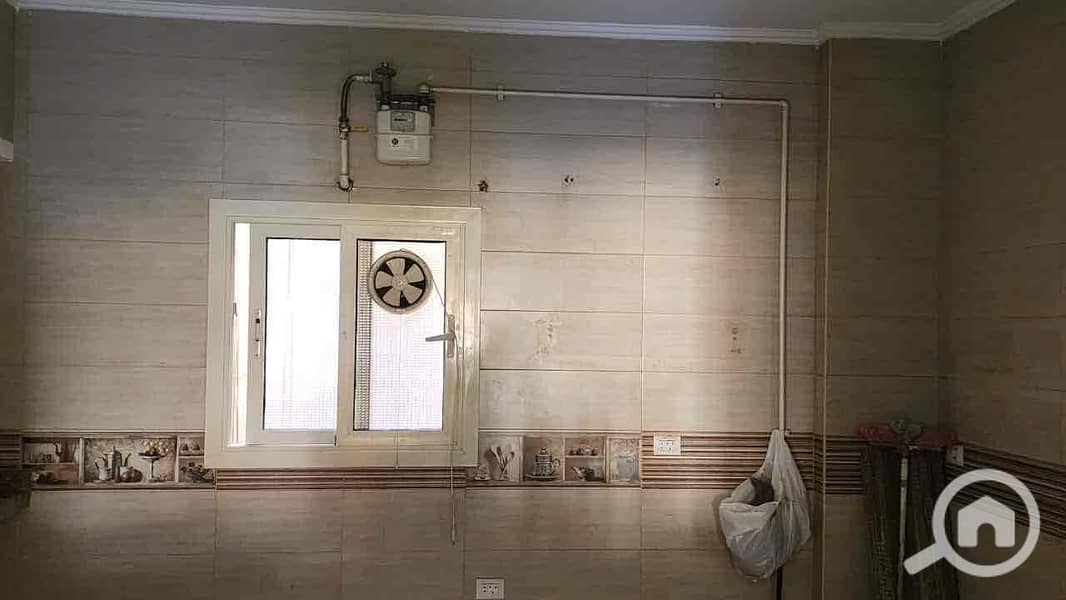 7 f3bff51b-ec4f-4235-839a-5b02d50b4966. jpg