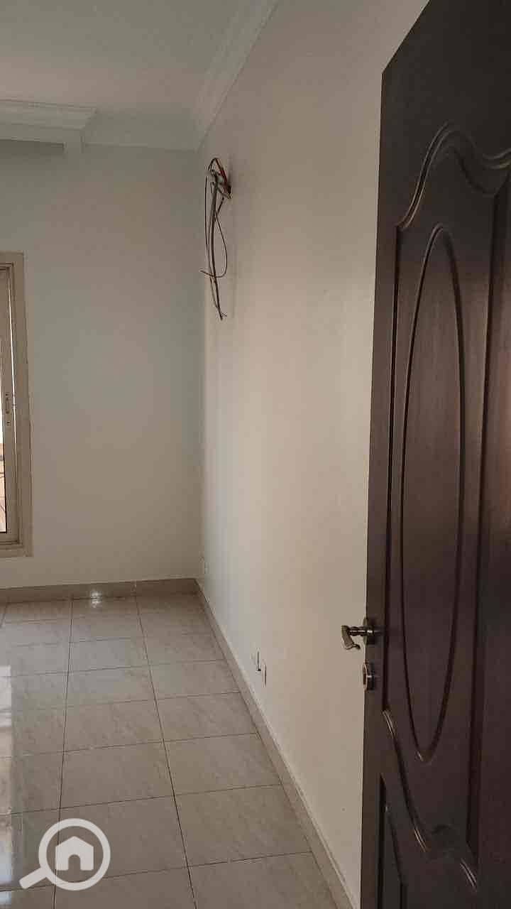 11 003104c0-22d1-4cee-a5c1-c7937f331ddc. jpg