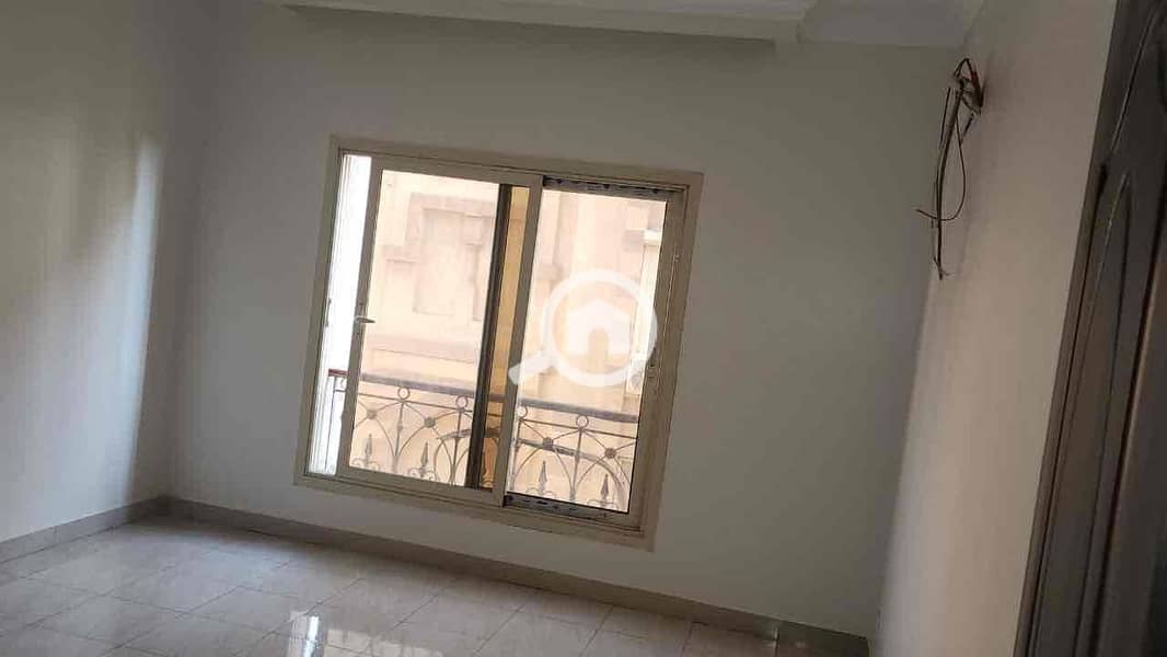 13 81361894-517c-4619-8488-5b304a476695. jpg