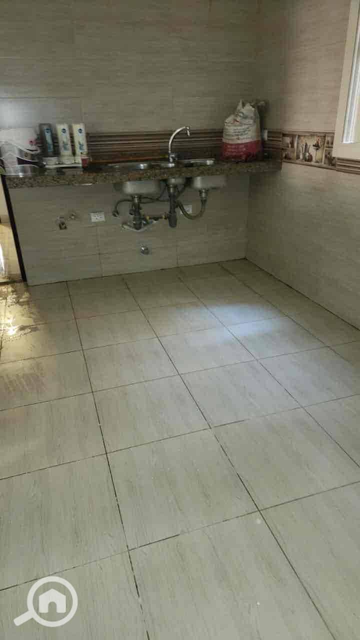 15 cb670b5c-4194-4b4a-9215-9cdd4674b007. jpg