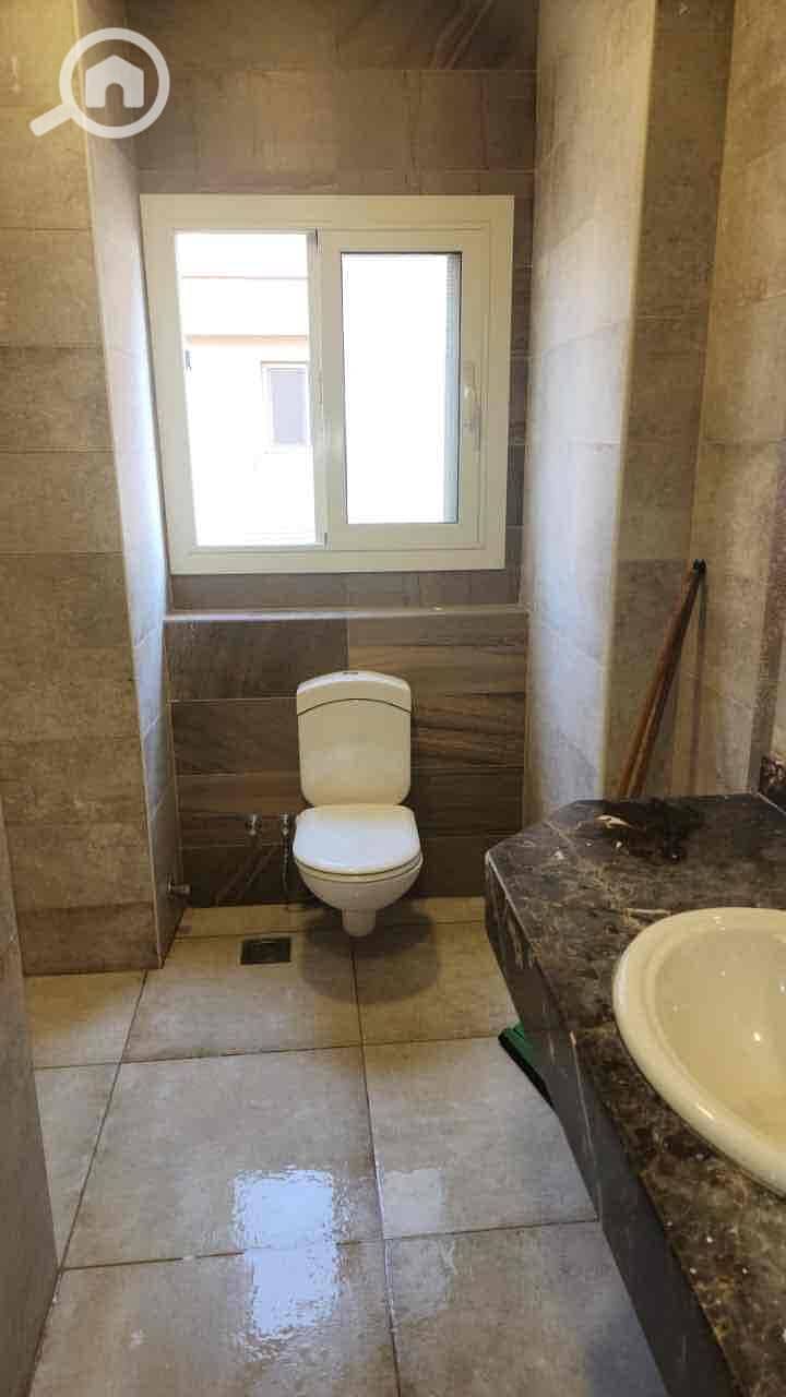 23 fa1d50db-3819-46fd-a9e9-4284cbea99f0. jpg