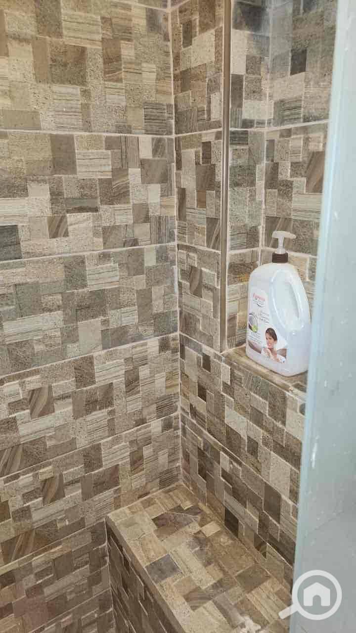 24 32cf22e3-52a9-4136-88ea-5b31e9f1f4b9. jpg