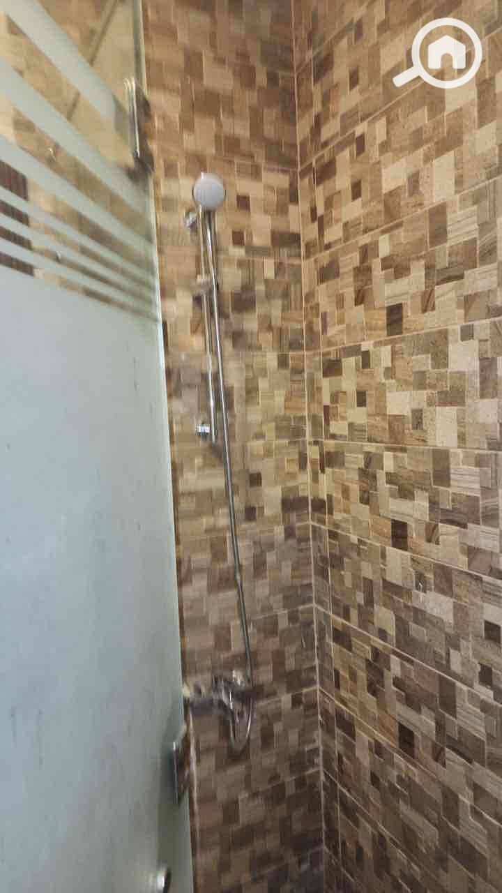 25 340df098-fe71-4178-a9cb-f963f40bf7f1. jpg